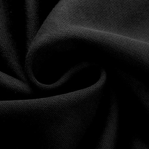 2022初春新款defender圆领套头卫衣毛圈款青年流行复古印花图案衫 NMT-1792 商品图5