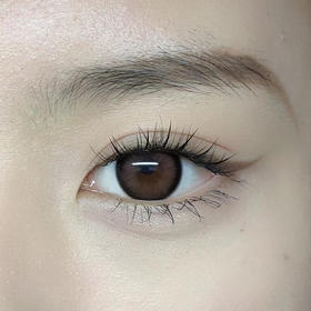 DeeKay（DK）美瞳 G328 14.5mm