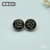 F527(整包购买) 商品缩略图1
