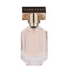 博斯(BOSS)波士魅惑倾城魅力女士淡香水 商品缩略图0