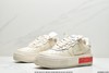 耐克Nike Air Force 1 Fontanka空军一号低帮休闲运动板鞋DA7024-600男女鞋 商品缩略图3