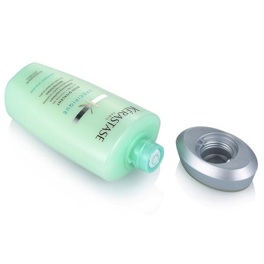 卡诗头皮系列双重功能洗发水250ml/117787 控油无硅油蓬松去油 商品图1