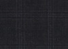 WT81233-904 纯毛花呢 【深灰色 格子 斜纹 100%WOOL】英国面料-WT201 商品缩略图0