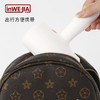 积分换购 | inwejia 滚筒除毛神器10cm粘毛器（推盖款）[福利品 ] 商品缩略图4