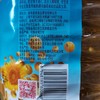 金龙鱼葵花籽清香食用植物调和油5L 商品缩略图5