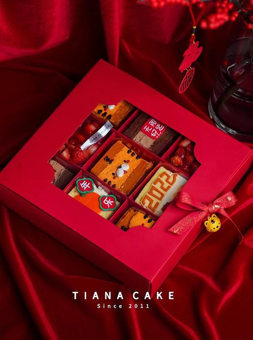 酥酥HOOHOO 商品图0