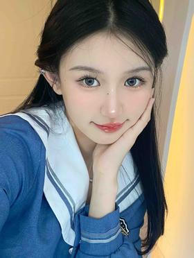 DeeKay（DK）美瞳 G347 14.5mm