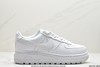 耐克Nike Air Force 1 GTX空军一号休闲运动板鞋CT2815男女鞋 商品缩略图0