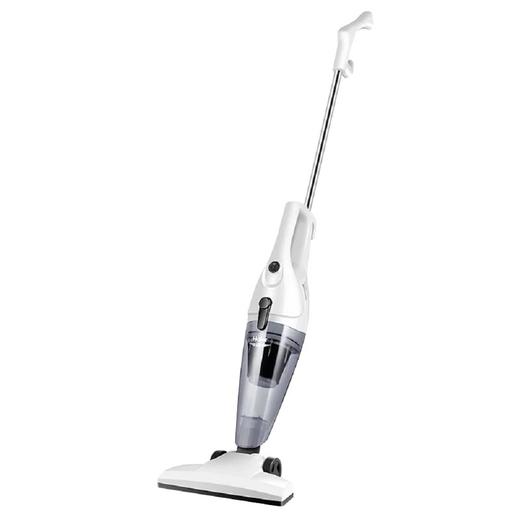 TY海尔吸尘器HT-C2160B【鲜享2.0】 商品图1