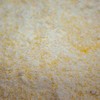 生态玉米面 | 适合煮粥 面食甜品 | 石嫣农场 * Ecological Cornmeal 商品缩略图2