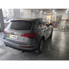 奥迪 Q5 2.0TFSI 技术型 【长租-北京】 商品缩略图7