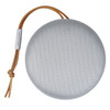 B&O PLAY beoplay Beosound A1Gen2 便携式无线蓝牙音响A1二代音箱 商品缩略图1