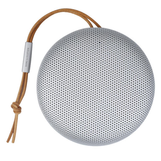B&O PLAY beoplay Beosound A1Gen2 便携式无线蓝牙音响A1二代音箱 商品图1