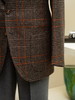 Cesare Attolini Cashmere Jacket 商品缩略图4