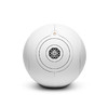 DEVIALET 帝瓦雷 Phantom I 108dB 蓝牙音箱 商品缩略图2