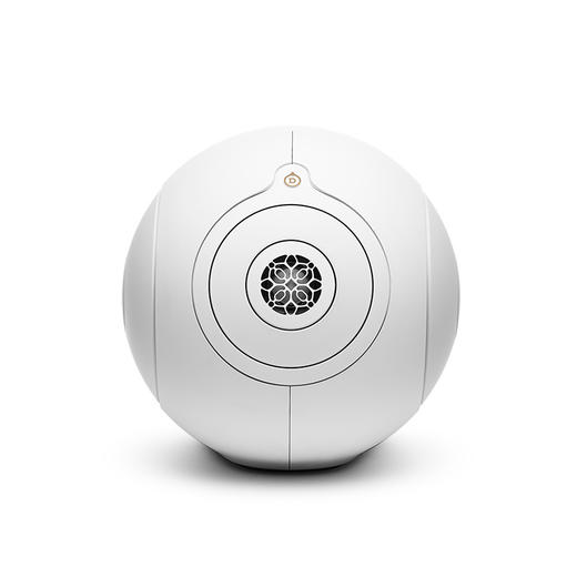 DEVIALET 帝瓦雷 Phantom I 108dB 蓝牙音箱 商品图2