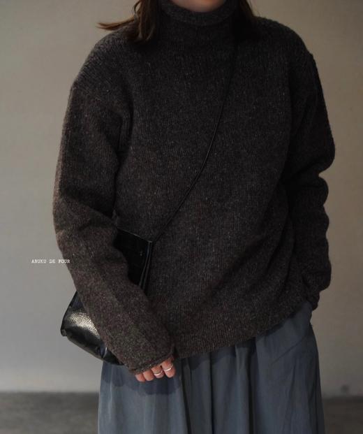 James Charlotte 商品图0