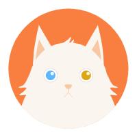 满减测试 商品图0