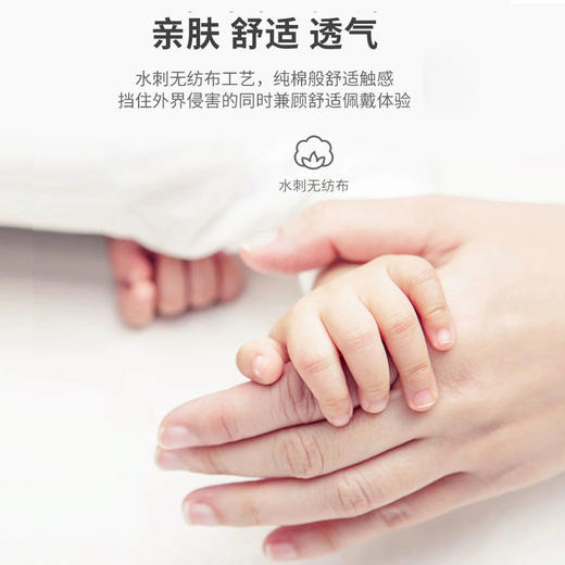 整蛊图案社恐口罩沙雕搞笑恶搞3d立体网红抖音同款仿真人脸搞怪 商品图4