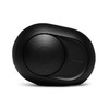DEVIALET 帝瓦雷 Phantom I 103dB 蓝牙音箱 商品缩略图0