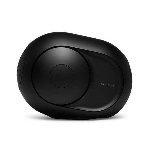 DEVIALET 帝瓦雷 Phantom I 103dB 蓝牙音箱 商品图0
