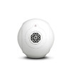 DEVIALET 帝瓦雷 Phantom I 103dB 蓝牙音箱 商品缩略图5
