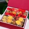 新年系列 步步糕升 年味礼盒 · 常温点心 商品缩略图0