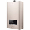 万和（Vanward）热水器JSQ30-16L2（16升天然气） 商品缩略图12