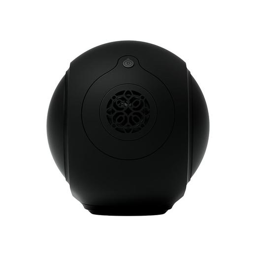 帝瓦雷Phantom II   迷你蓝牙小音响 商品图2