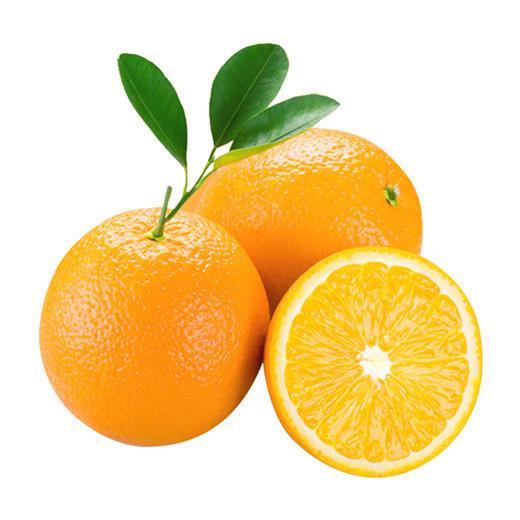 TY仅京津冀发货-鲜享鲜果组合-10种水果【鲜享5.0】 商品图1