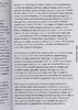 【中商原版】军事战略（牛津通识读本） 英文原版 Military Strategy: A Very Short Introduction 商品缩略图5