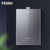 海尔（Haier）热水器JSQ30-16JR7（12T）U1 商品缩略图0