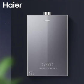 海尔（Haier）热水器JSQ30-16JR7（12T）U1