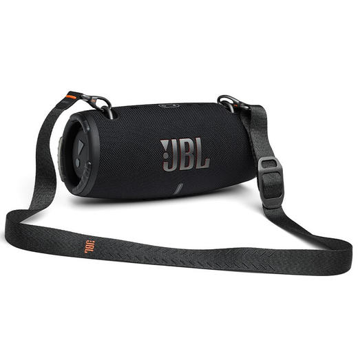JBL XTREME3 音乐战鼓三代 商品图2