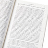 【中商原版】帕梅拉（牛津世界经典系列）英文原版 Pamela (Oxford Worlds Classics) 商品缩略图3