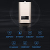 万和（Vanward）热水器JSQ30-16L2（16升天然气） 商品缩略图10