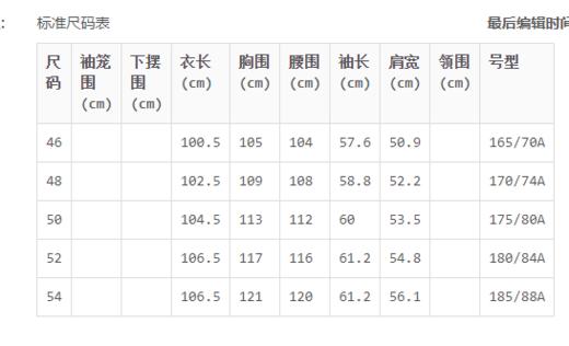 東品廊  新品男士秋冬双面羊毛潮流连帽呢料外套中长款毛呢大衣 001A3G2021383 商品图4