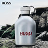 博斯(BOSS)雨果冰点男士淡香水 商品缩略图2