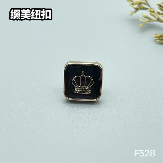 F528(整包购买) 商品图4