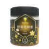 夜郎牌野菊花蜂蜜 438g/瓶 商品缩略图0