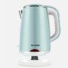 TY（分2个包裹发货）美菱薄饼机+美菱热水壶【鲜享2.0】 商品缩略图1