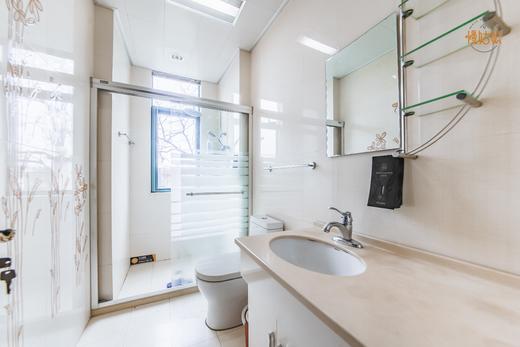 余杭慢姑娘流氓兔别墅轰趴馆 商品图12