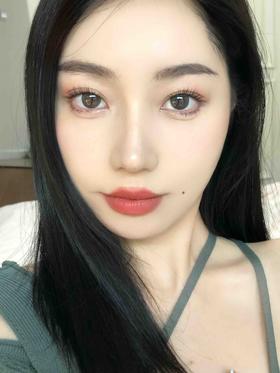 DeeKay（DK）美瞳 G325 14.2mm