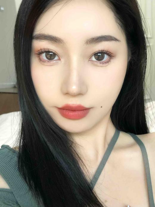 DeeKay（DK）美瞳 G325 14.2mm 商品图0