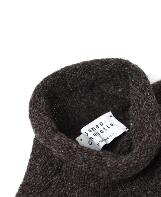 James Charlotte 商品图5