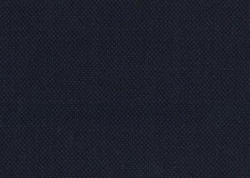 WT81253-503 纯毛花呢 【深蓝 鸟眼 组织变化 100%WOOL】英国面料-WT201