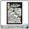 合集 蜘蛛侠艺术集 John Romita Amazing Spider-Man Artisan 商品缩略图0