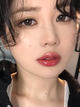 DeeKay（DK）美瞳 G346 14.5mm