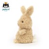 【已下架】英国Jellycat 儿童玩具毛绒玩具公仔玩偶礼物 小兔/熊猫均码18cm [福利品] 商品缩略图3