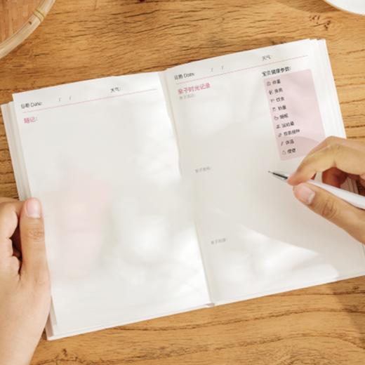 【悦趣套包】有趣的沟通，高质量陪伴 商品图4